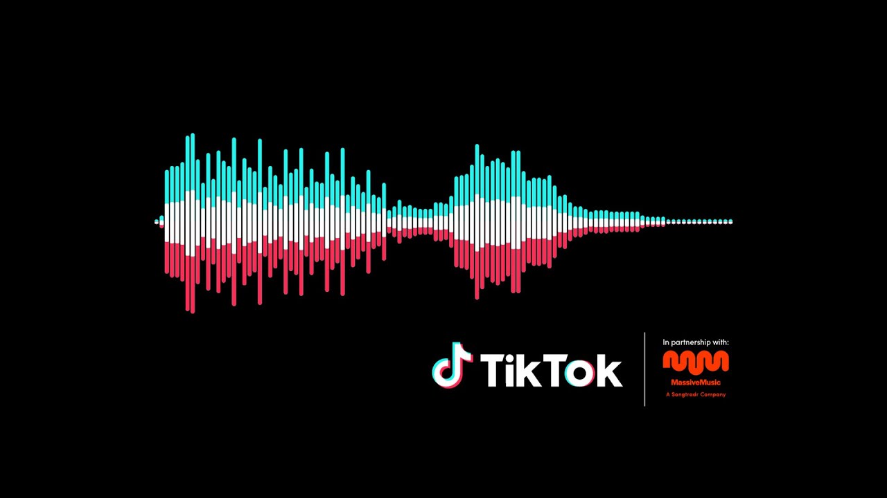 The Sound of TikTok | Case Film