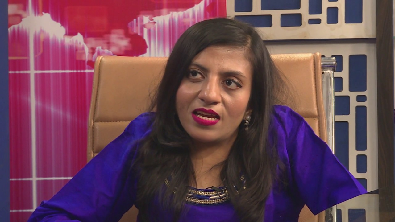Ira singhal IAS