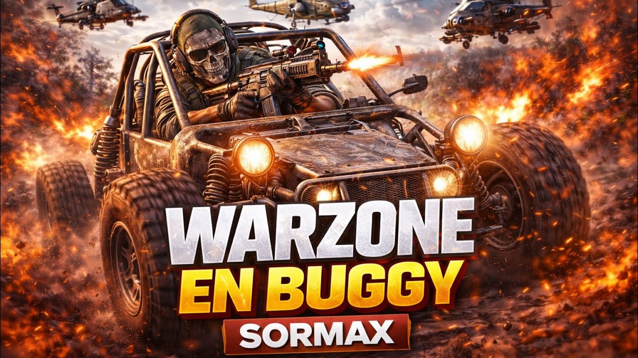 🏆🏆Deux TOP 1 MAGNIFIQUES (gameplay de folie !)