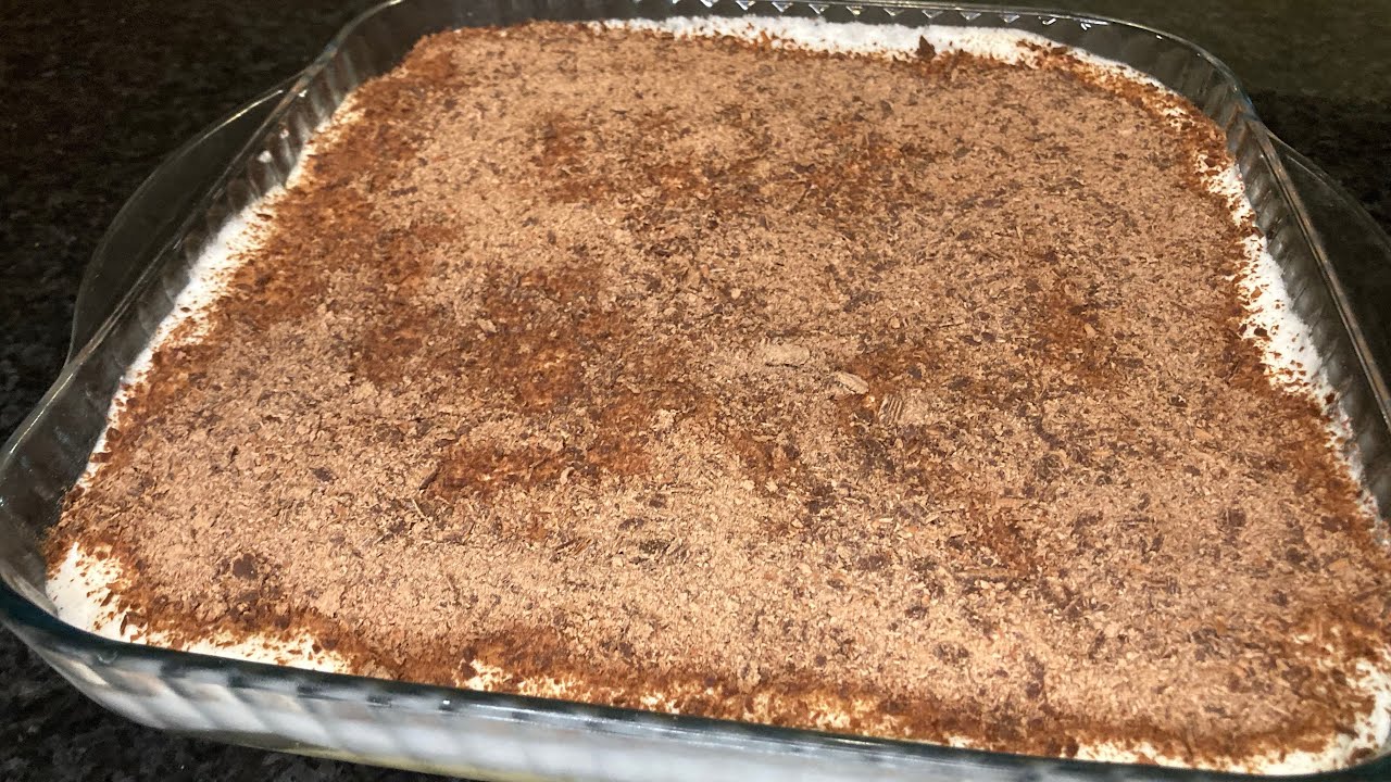 Doce de colher! Uma del&iacute;cia!!😋😋