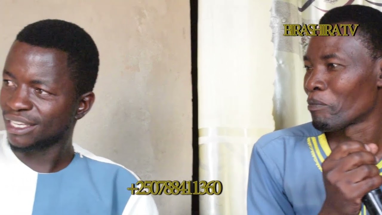 Karabaye karabaye insenjyero barazimazepe nizisigaye barazisenyapeee???🥱🥱🥱🥱🥱