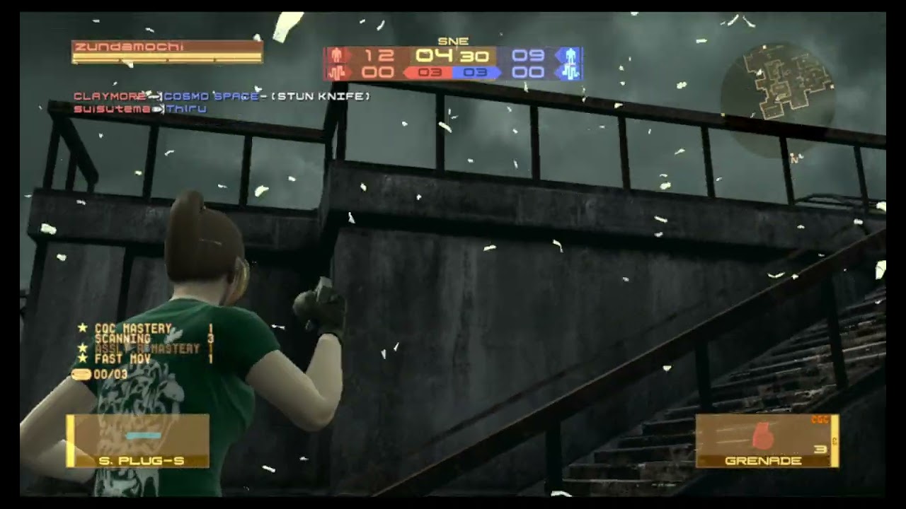 20260207 save MGO SNE SABA