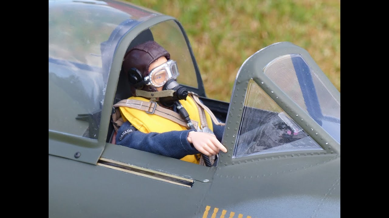 Typhoon Maiden