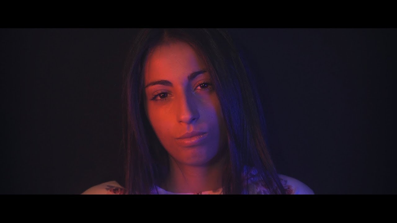 Galvan Real - Es Evidente (Videoclip Oficial)