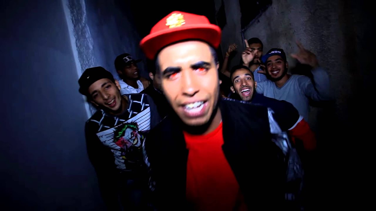 New Klay Bbj 2015 ✪ R B J ✪