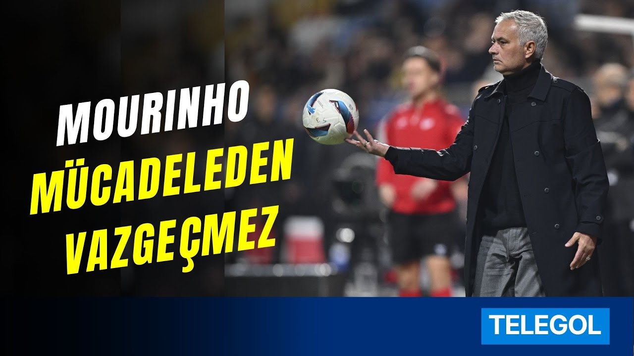 TELEGOL EKİBİ YILIN EN BAŞARILI TEKNİK DİREKT&Ouml;R&Uuml;N&Uuml; SE&Ccedil;Tİ