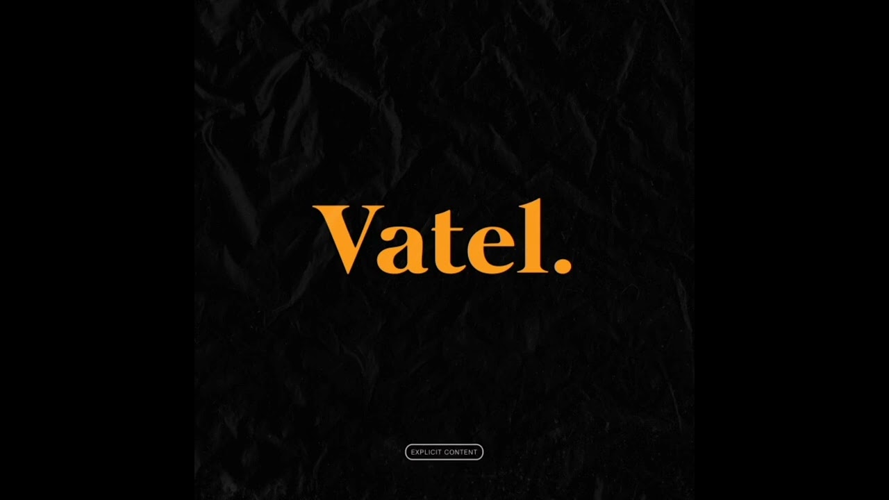 uMtho - Vatel [Ft. Lenz]