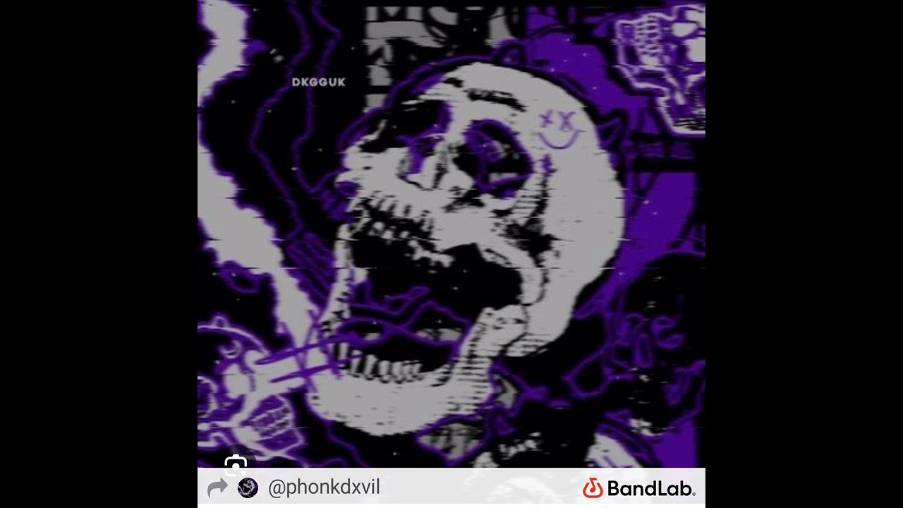 DEVILXR:, SUPREME QUEST
