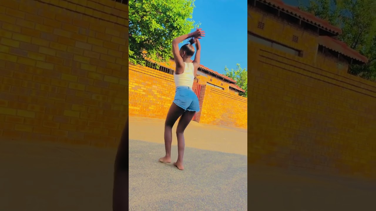 #intombi #amatshitshi♥️☯️ #intombi