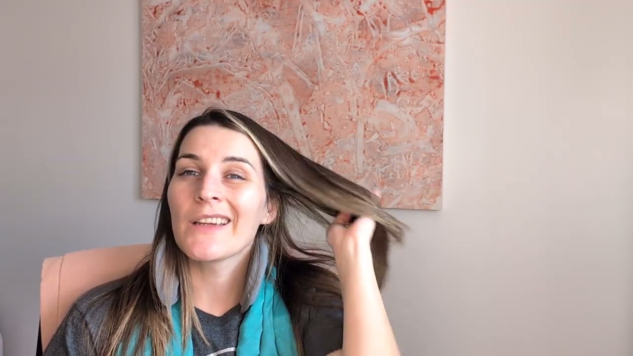 My 1-Year Journey to a Neurogenic Thoracic Outlet Syndrome Diagnosis (TOS Symptoms & Testing)