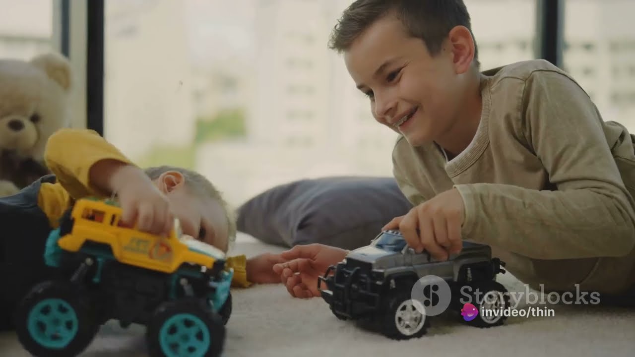 Excavator Cambo : Vroom Vroom! Kids and Their Unending Love for Cars #excavatorforkids