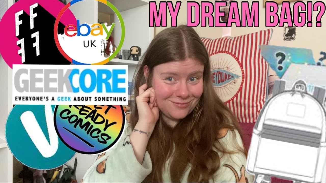 Loungefly Collection Update! PLUS tips/tricks! #collection #haul