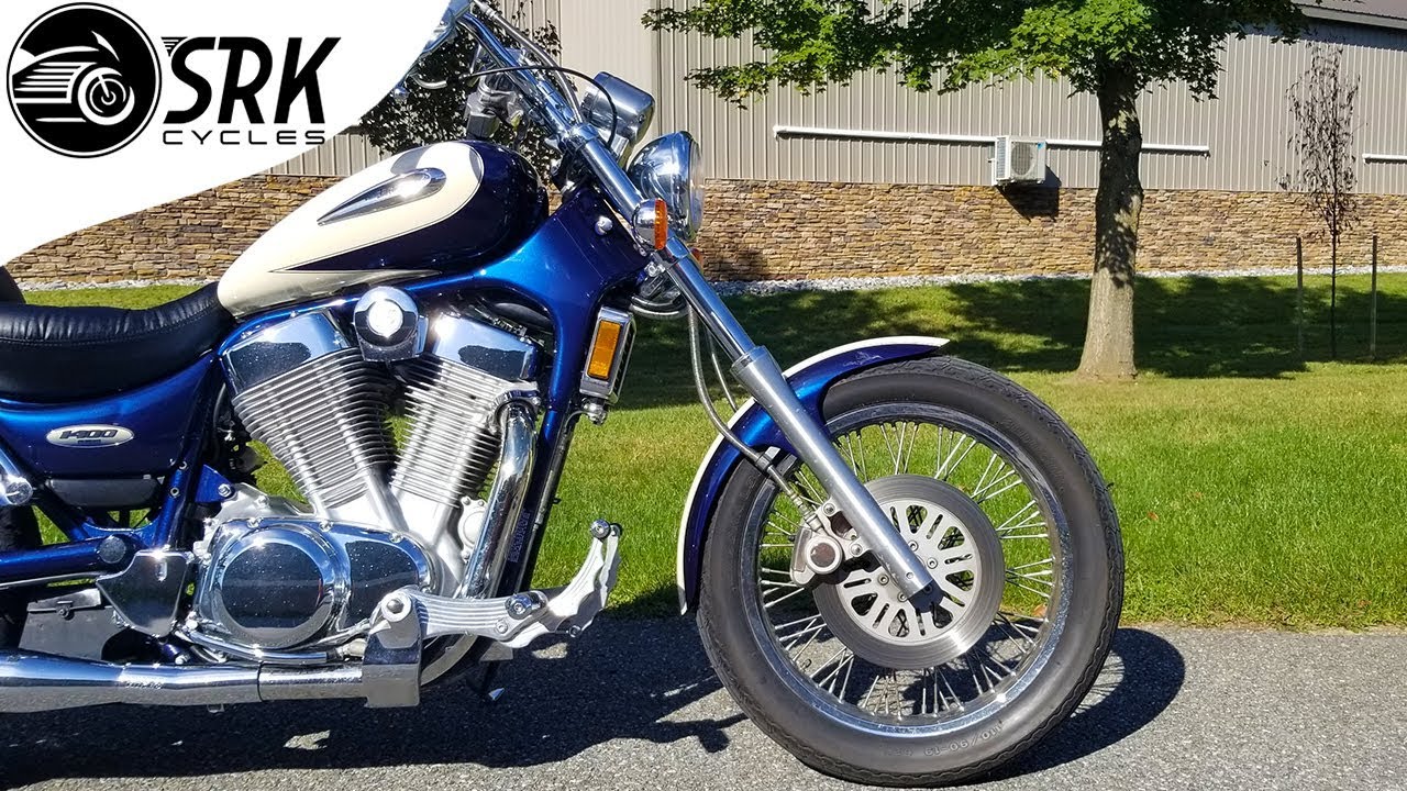 Why these 90’s bikes are coming back, and why it’s awesome !