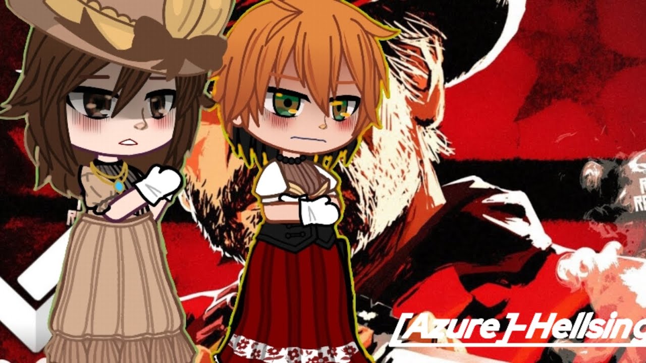 Kokujin no Tenkousei [NTR] Reagindo ao rap do Arthur Morgan (As/Au)