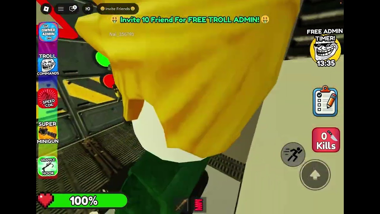 Smg8 survive five nights at Freddy‘s area, 51 ￼￼