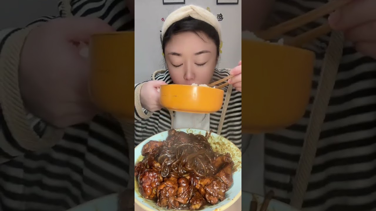 #美食分享#美食日记#抖音美食