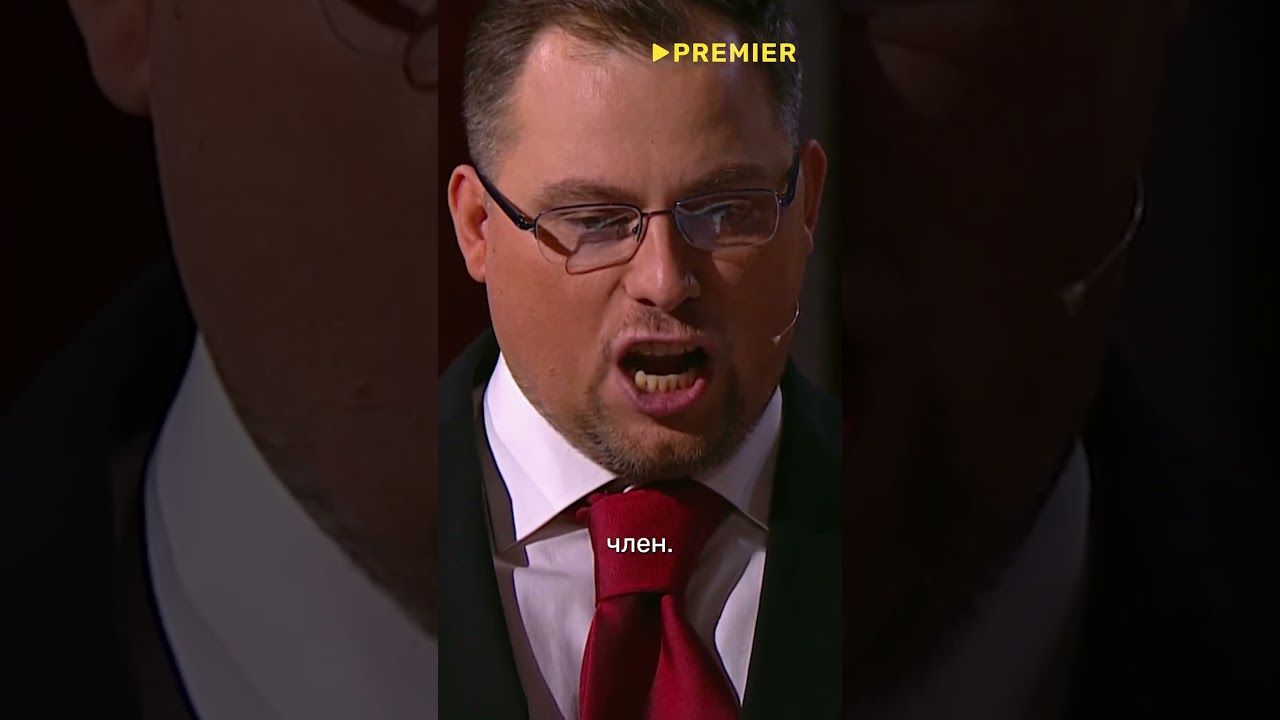 Дед раздает наследство)))  #камедиклаб #юмор #смехпродлеваетжизнь