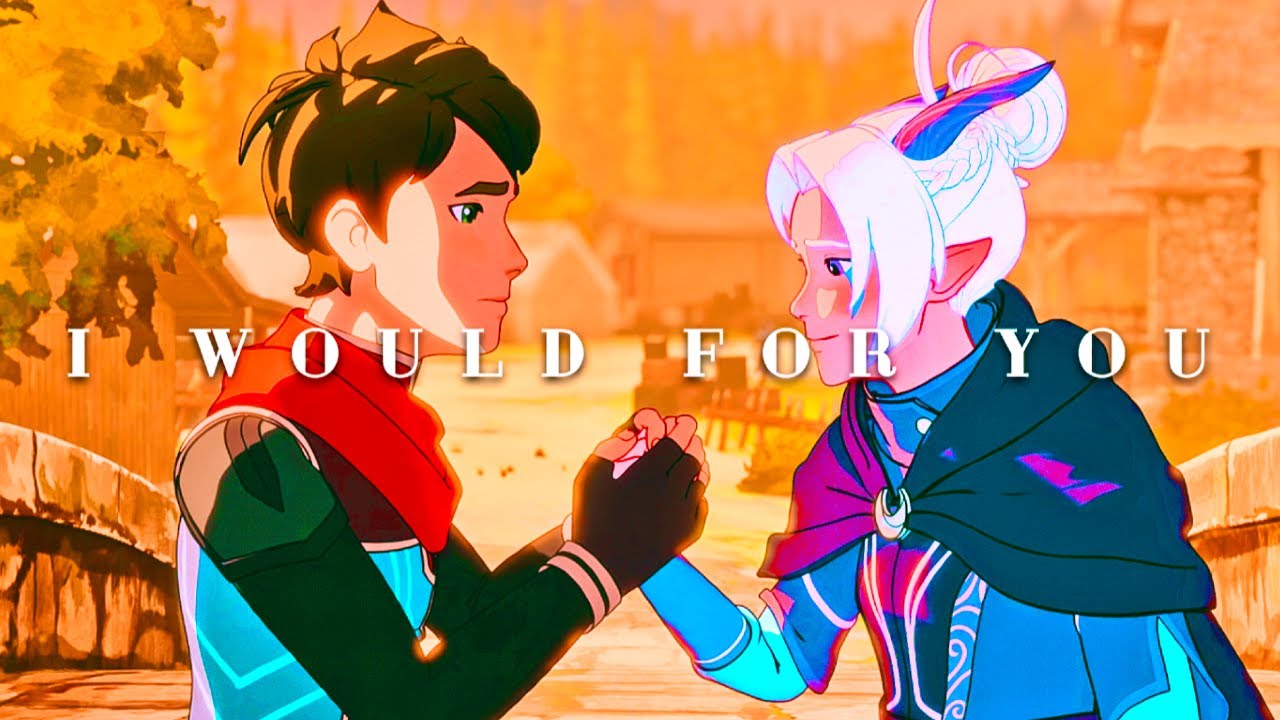 rayllum - i would for you
