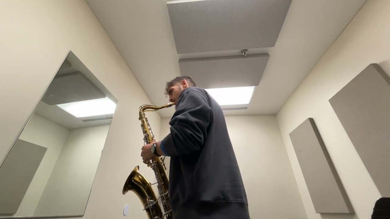 yardbird suite assingment