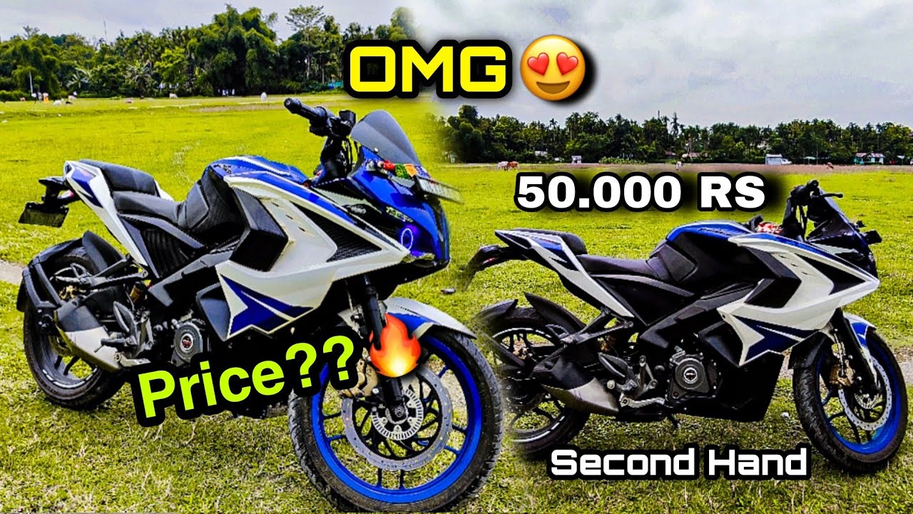 Second Hand Rs200😍|West Bangal| Price??🔥
