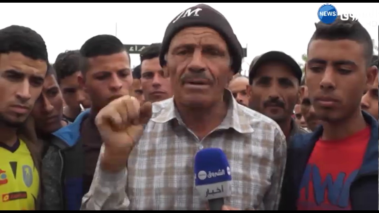 المسيلة: سكان بلدية محمد بوضياف غاضبون بسبب غياب الاستعجالات الطبية