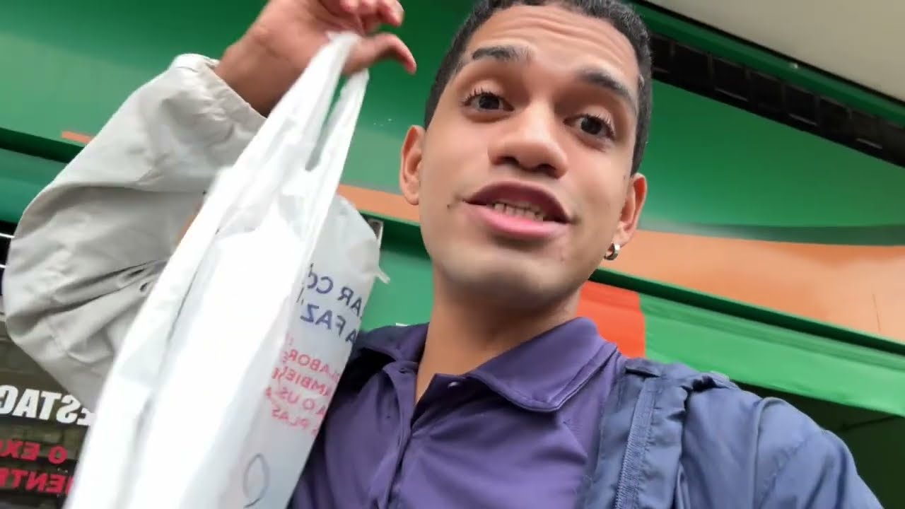 DARIO MALUCO PROCURANDO MAXIXE