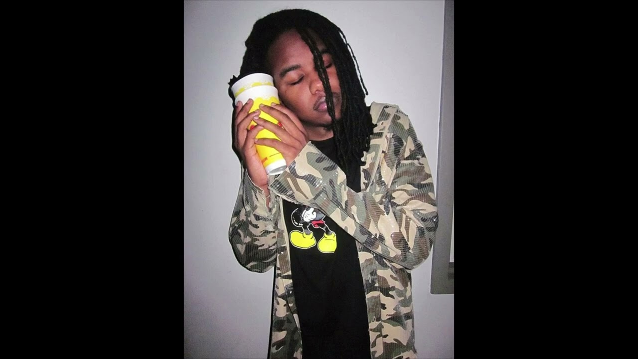 (FREE) Sk8star x Diorvsyou x Hardrock Type Beat - 