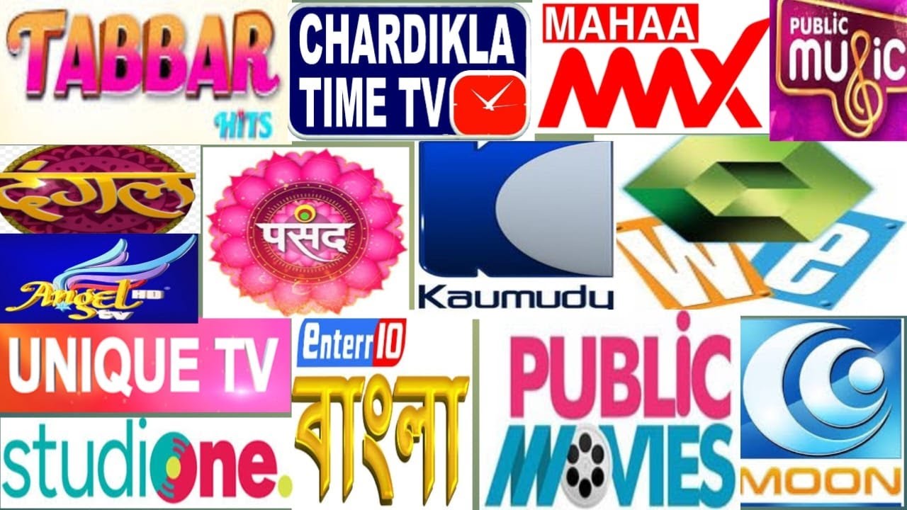 66 east dish setting and channel list /intelsat 17 at 66° east dish settig and channel list