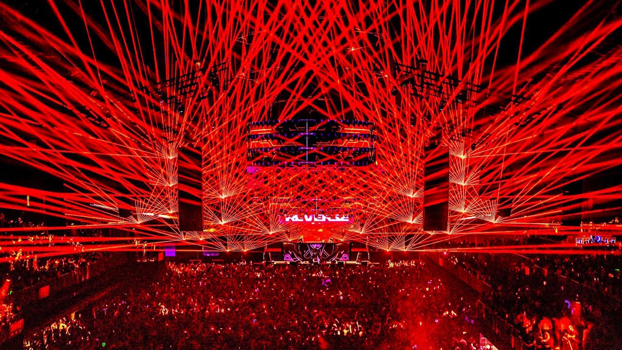 Reverze 2023 | Dimitri K