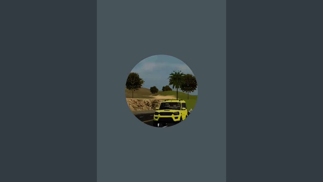 @racingstunt 1233 is live!