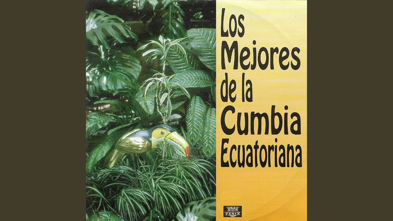 Costa Sierra Y Montana
