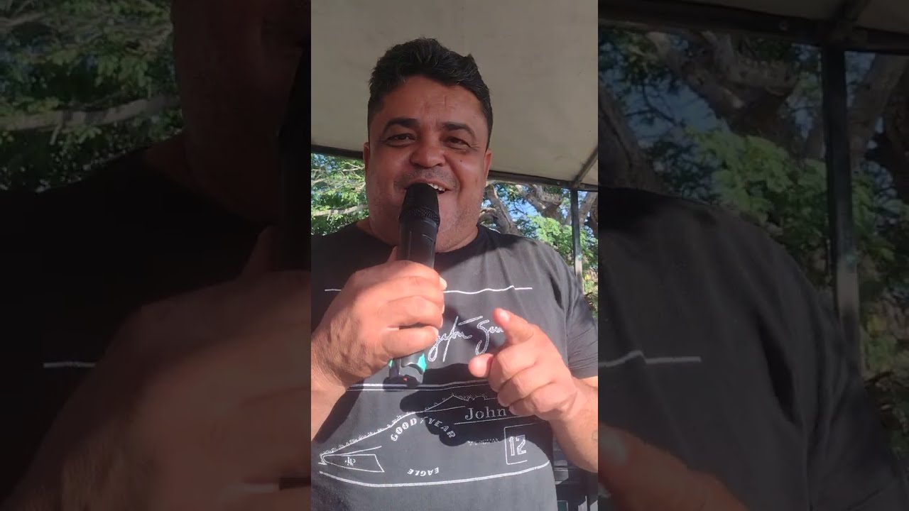 Cavalgada 🐎 em Solânea PB. 
