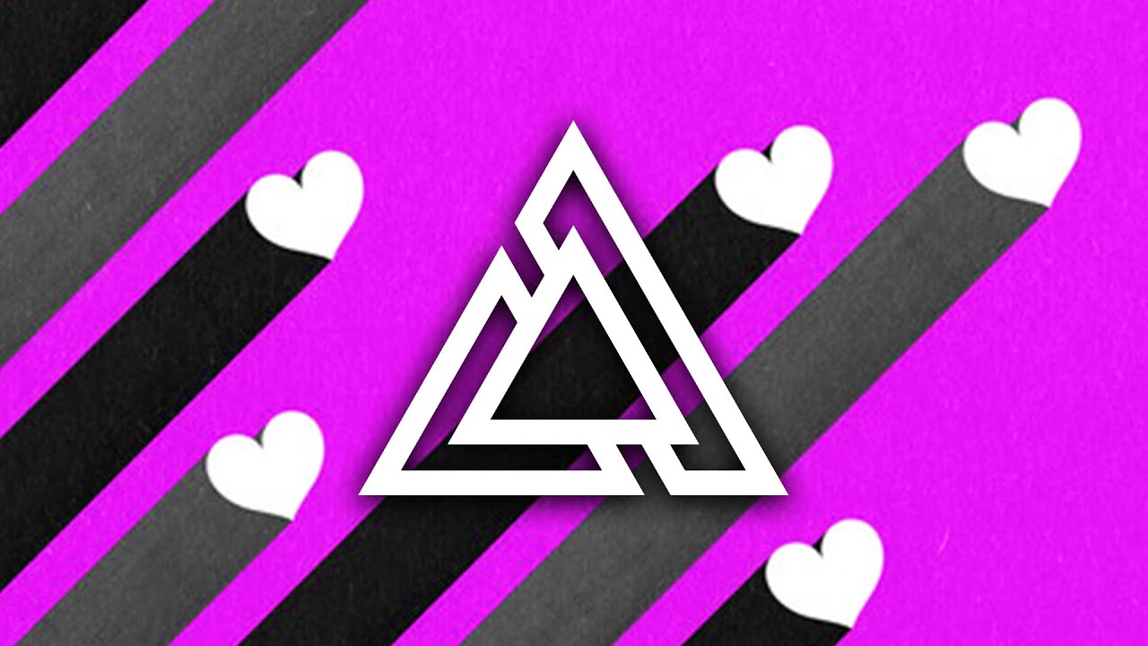 MOTi - All The Love You Got