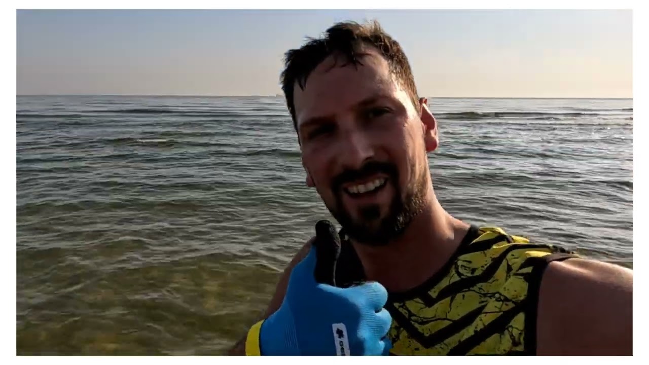 Runmageddon Gdańsk Ergo Arena 2024!