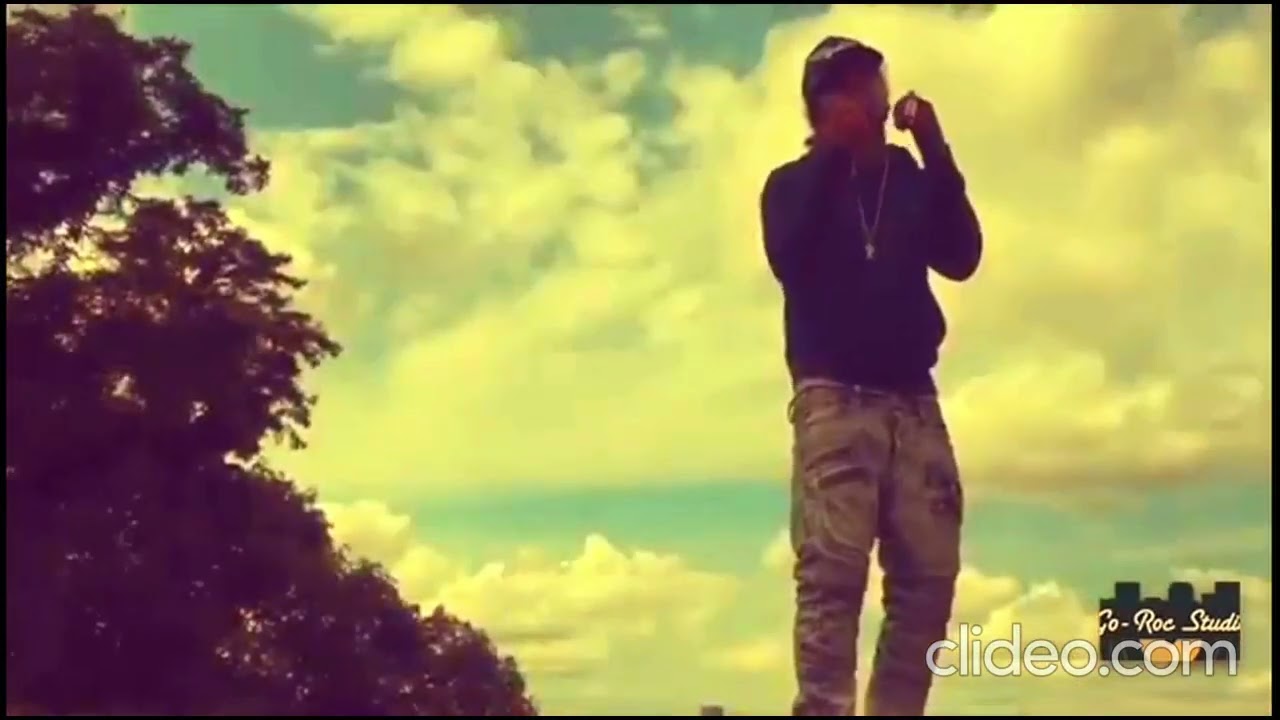 Lil Fleechy - Perc30 (Deleted Video) Rx Papi