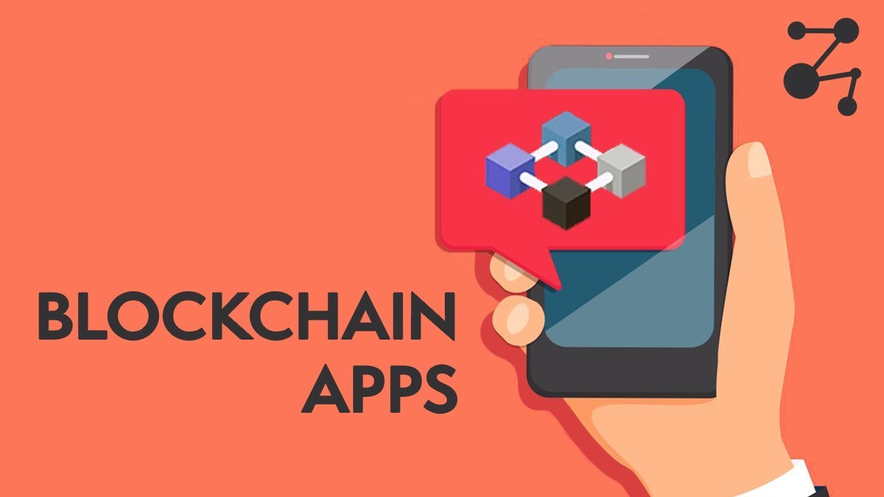 Decentralized Applications: What&rsquo;s Next for Blockchain Dapps? | Blockchain Central