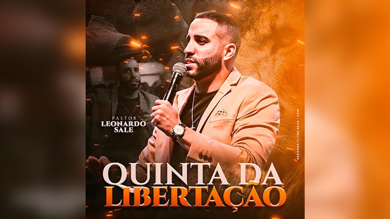 IPTM MADUREIRA - Quinta da Libertação