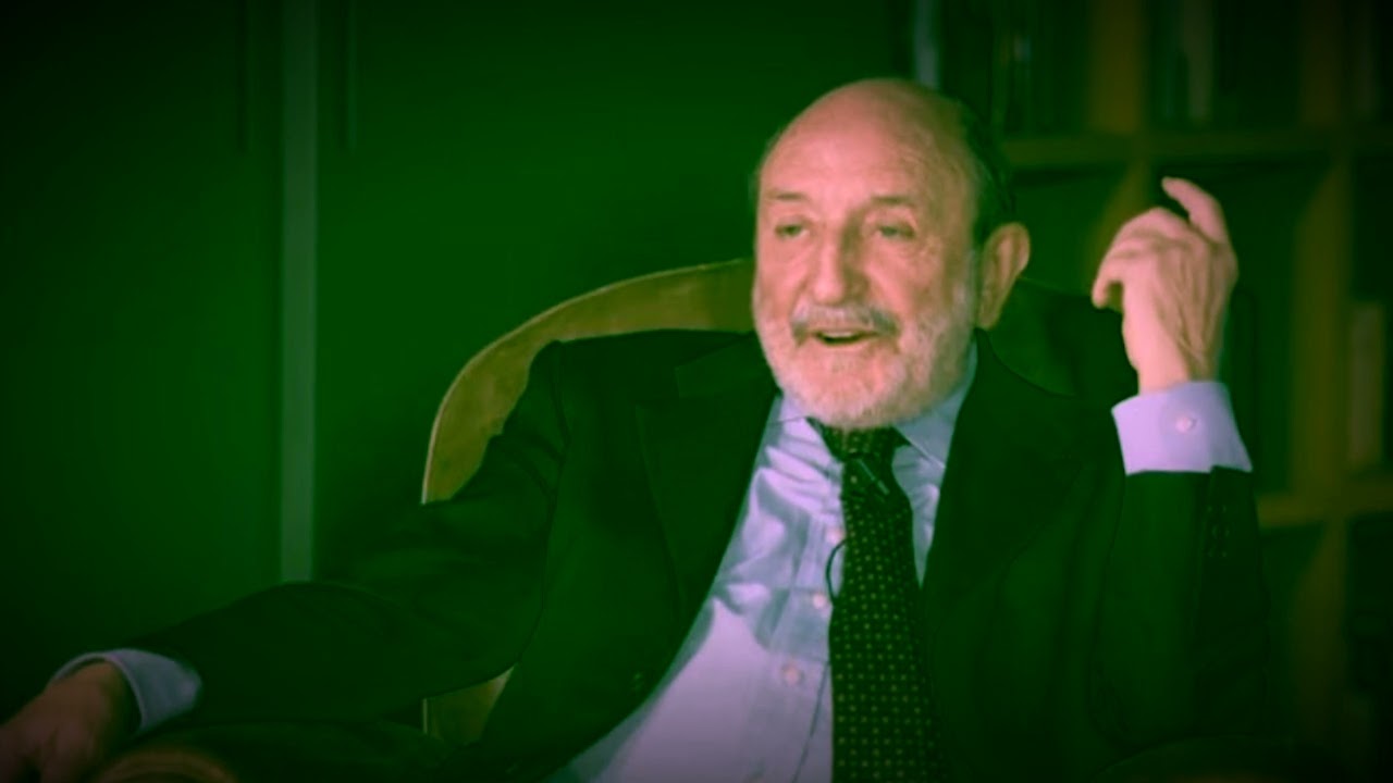 Umberto Galimberti Heidegger e il pensiero poetante 