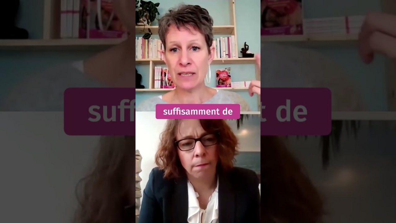 Non, le je&ucirc;ne intermittent ne veut PAS dire sauter un repas. 🚫