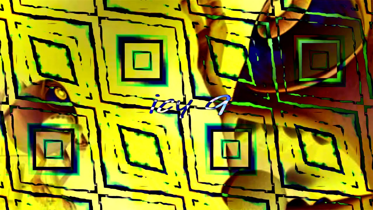 capoxxo ~ monster [+cloudlobby]