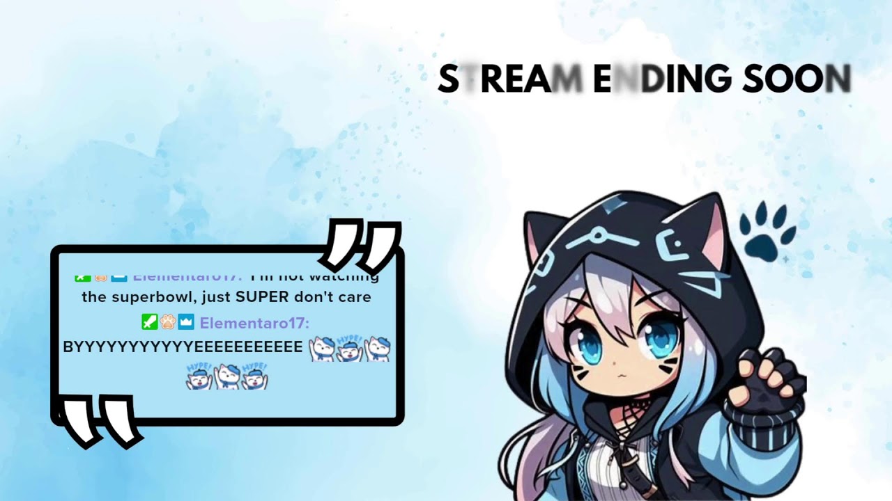 How far can I get tonight? |  Ball X Pit