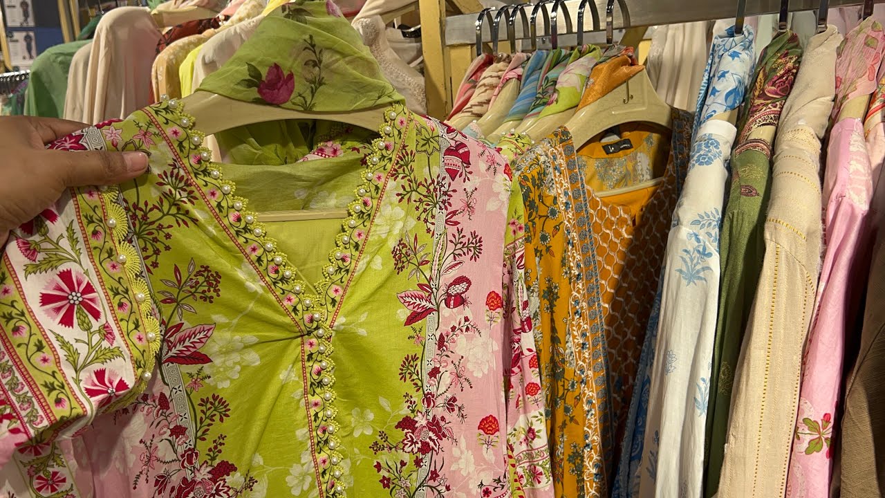 J.dot summer gala sale flat 50% off 💕|junaid jamshed summer sale ❤️|8 Feb 2026