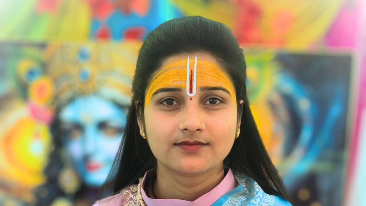 Live KATHA शिव शंभू की पावन कथा आज की रात शिव के नाम SARITA SHASTRI JI