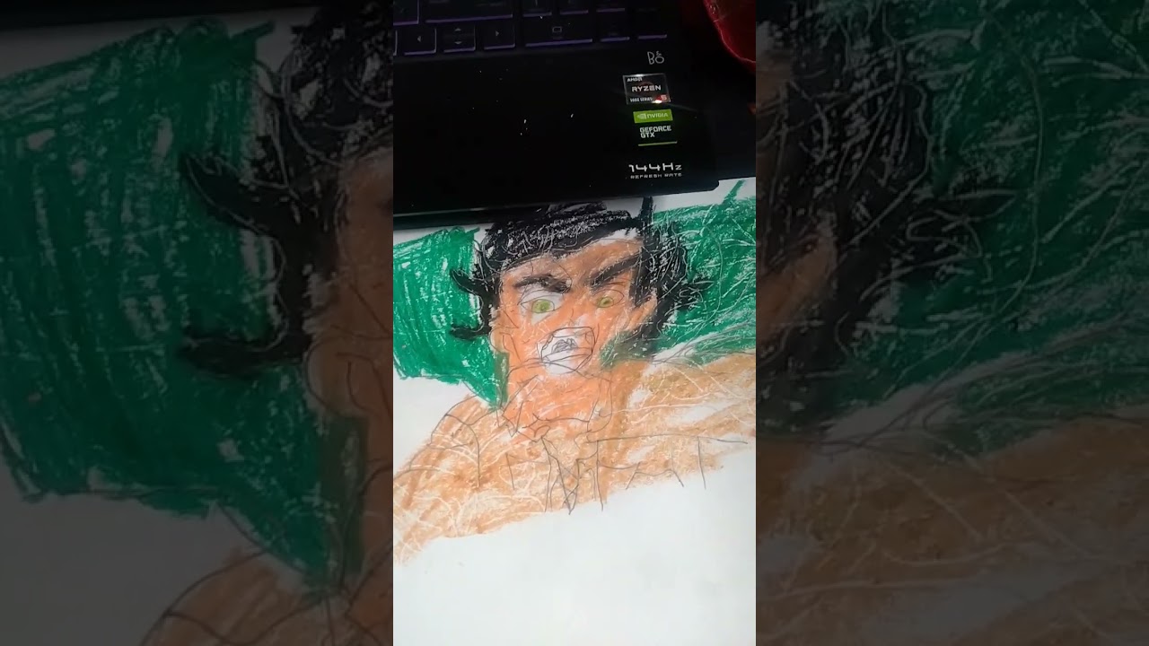 attack on titan drawing attack Titan vs armored Titan eren vs reiner