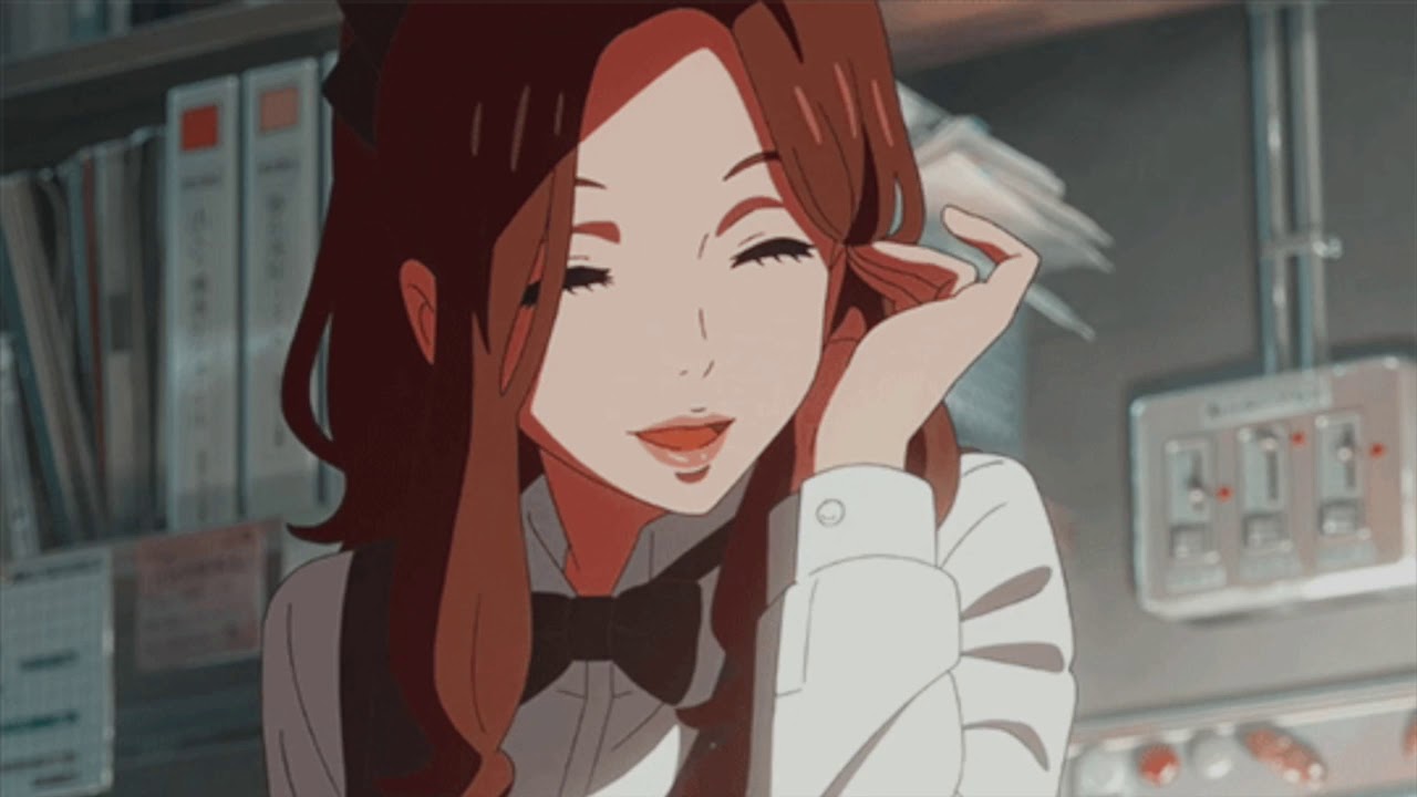 ty dolla $ign - spicy 〈slowed X reverb〉