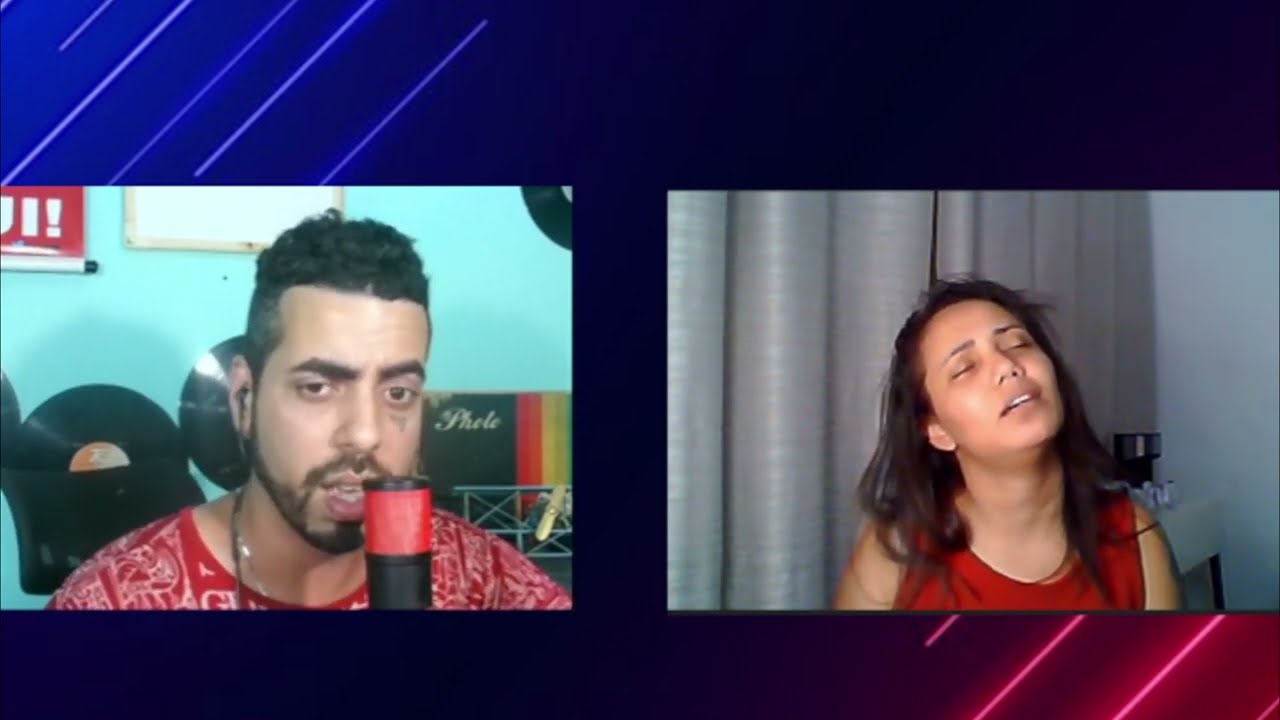Orgasmo Hipn&oacute;tico | A hipnose de um jeito que voc&ecirc; nunca viu