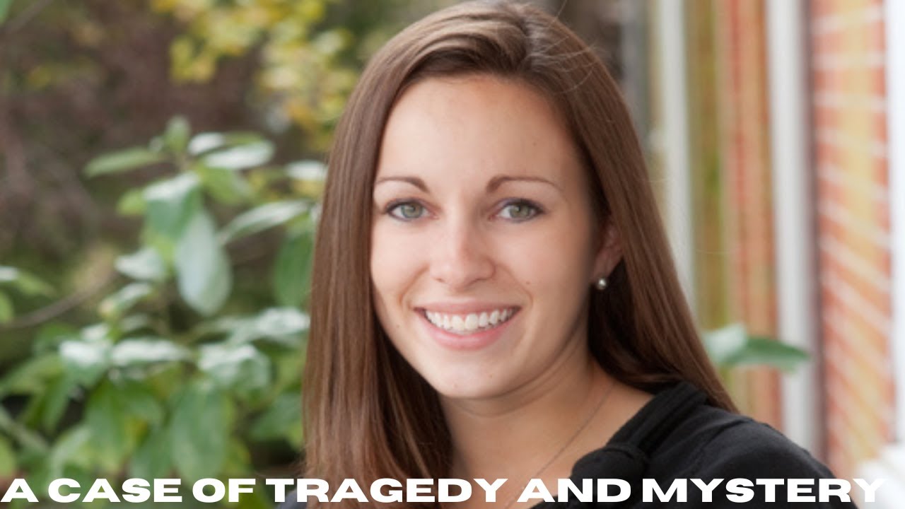 Deadly Affair: The Shocking Murder of Meredith Chapman |True Crime