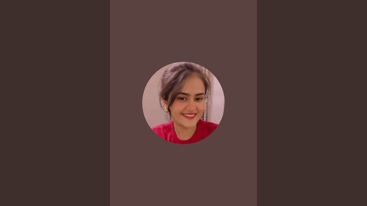 Preeti_🕉️Hindu is live