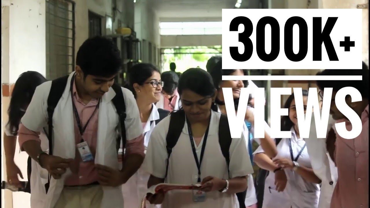 DUPMC JALGAON , MBBS Life memories|Anatomy department DUPMC | NEET | Young Doctors