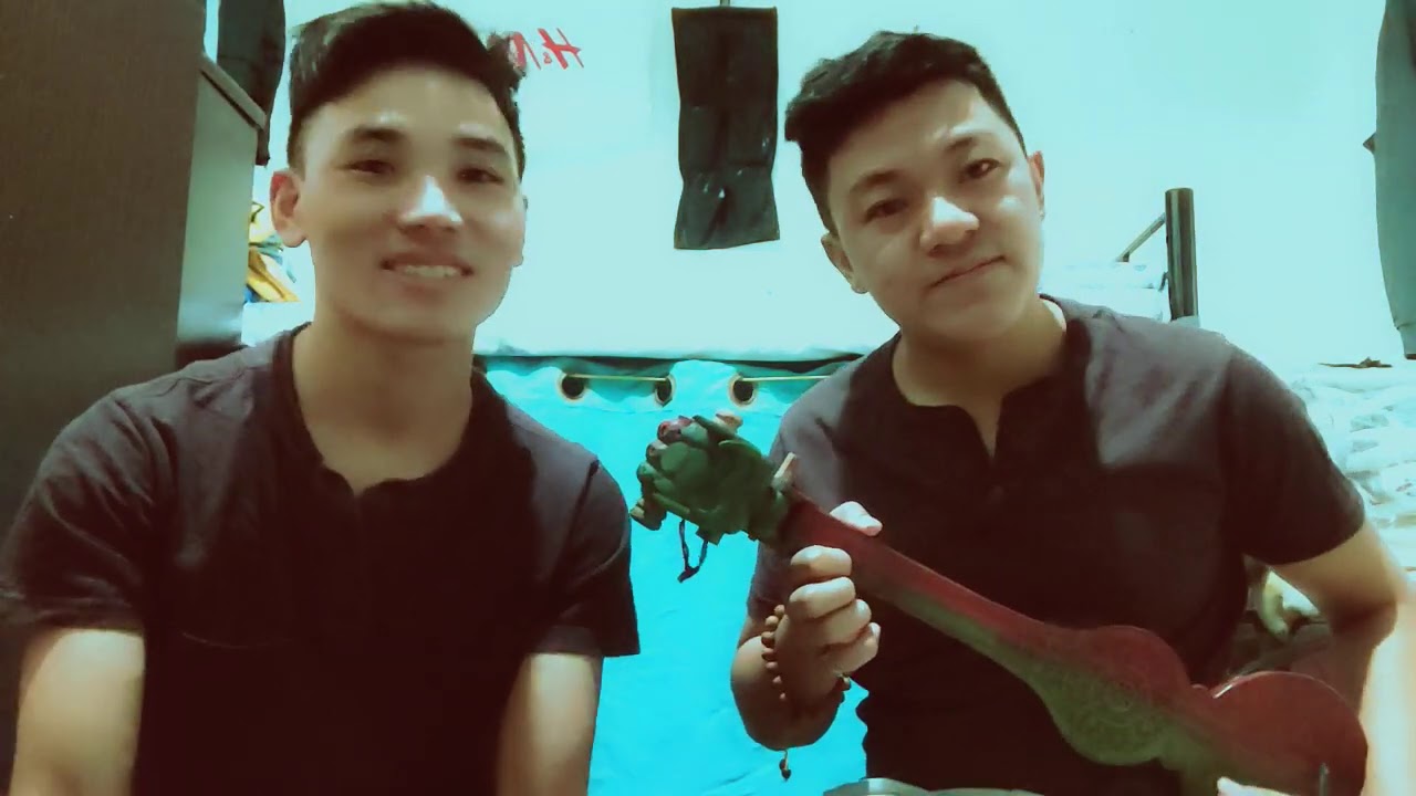 Rasuwa song  yarsa